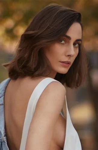 Javiera Díaz