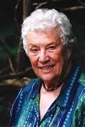 Jean Craighead George