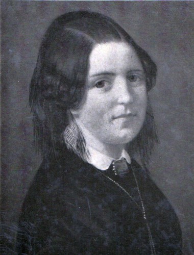 Jean De Brunhoff