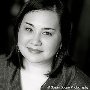 Jean Emiko