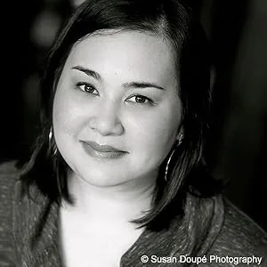 Jean Emiko