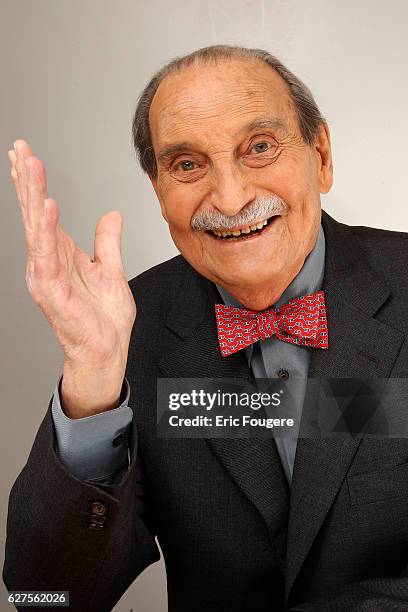Jean Ferniot