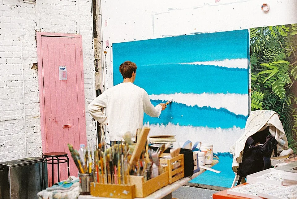 Jean Jullien
