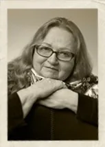 Jean M. Auel