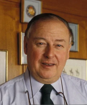 Jean-Michel Charlier