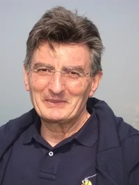 Jean Muzi