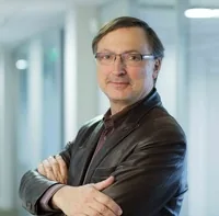 Jean-Noël Kapferer