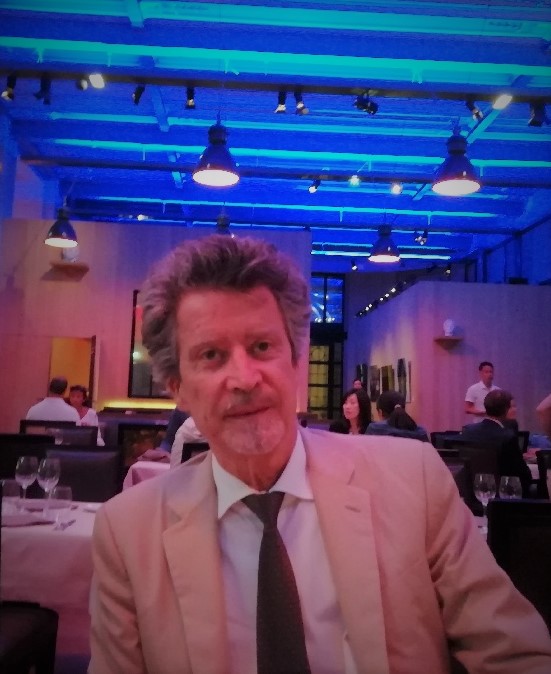 Jean Philippe