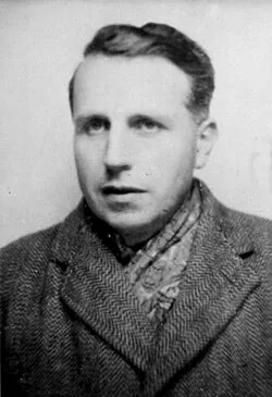 Jean Wahl