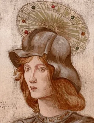 Jeanne Boyer