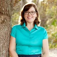 Jennifer Swanson
