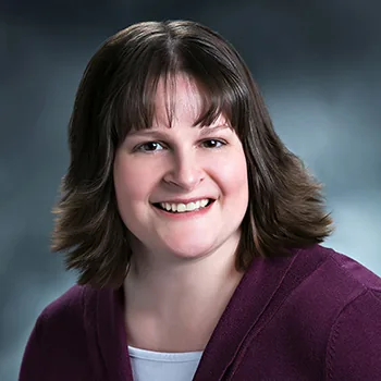 Jennifer Waters