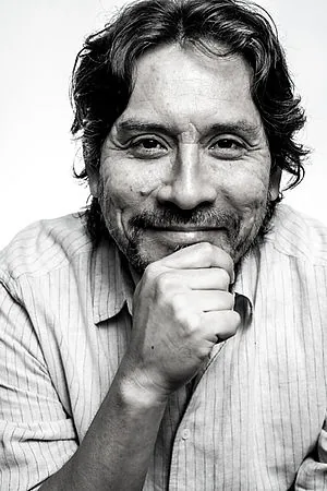 Jeremías Gamboa