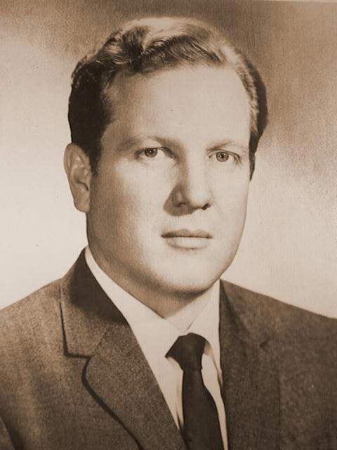 Jesús Carazo