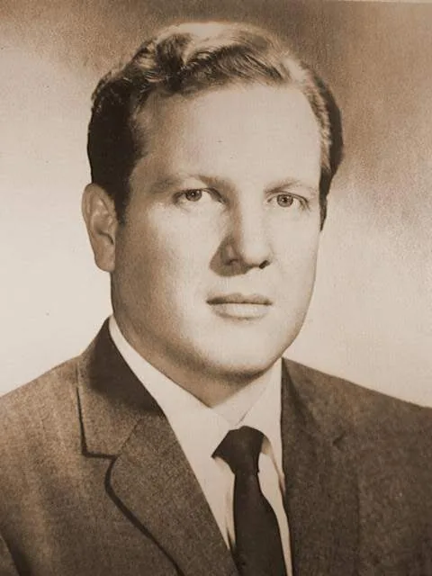 Jesús Carazo
