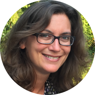 Jézabel Couppey-Soubeyran