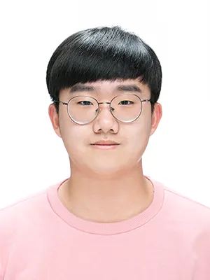 Ji Hyeon Lee