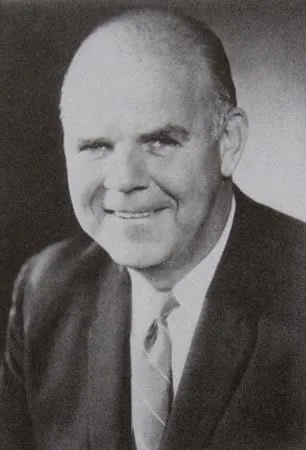 Jim Campbell