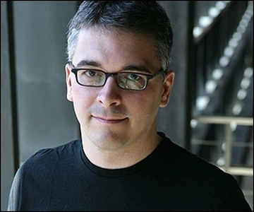 Jim Capobianco