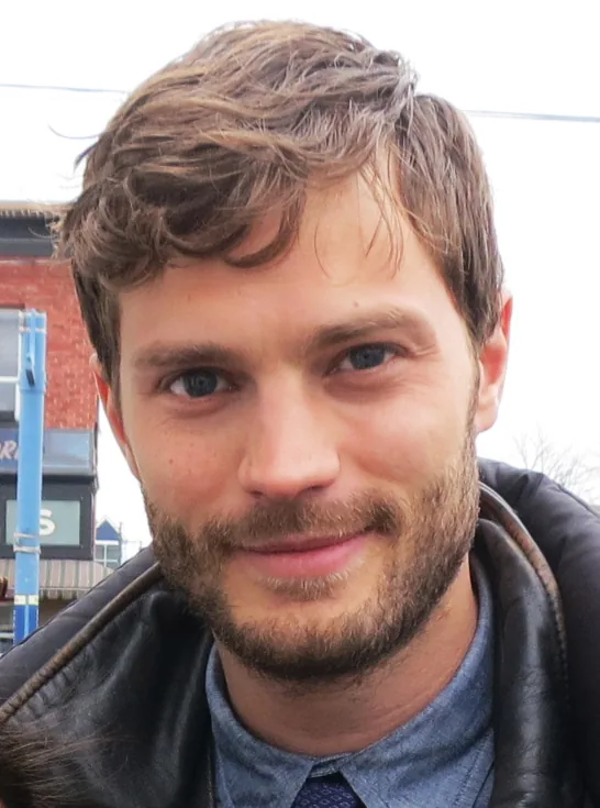 Jim Dornan