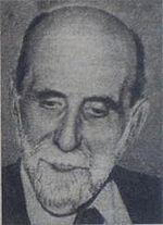 Jiménez Juan Ramón