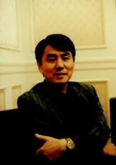 Jiro Akagawa