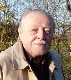 Jo Pestum
