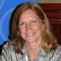 Jo S. Kittinger