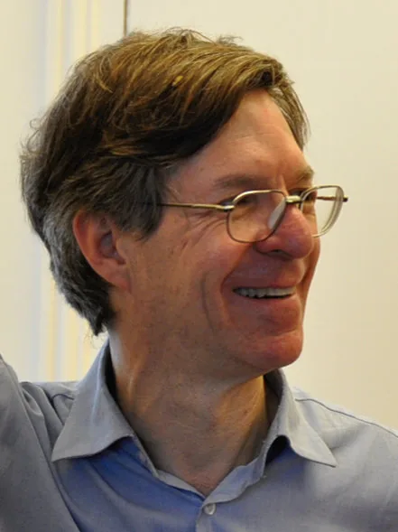 Joan Carles Guix