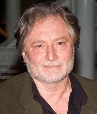 Joan Casaramona