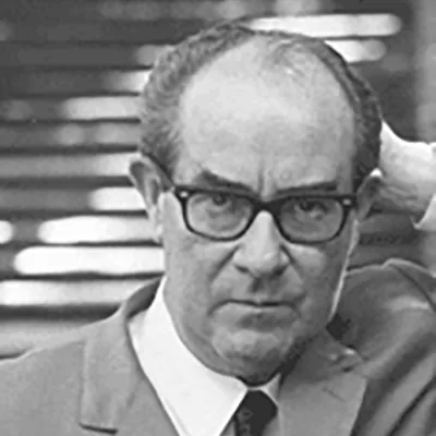 Joan Vinyoli