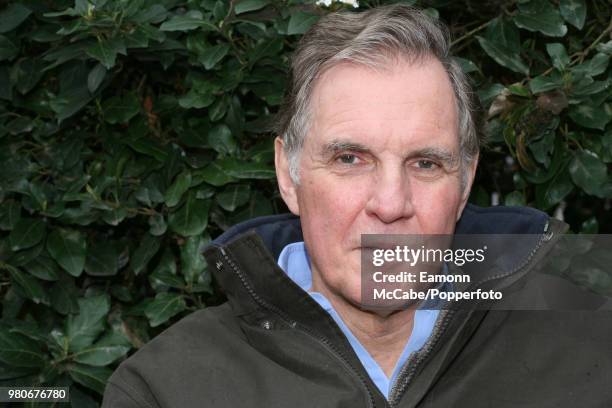 John Aitken