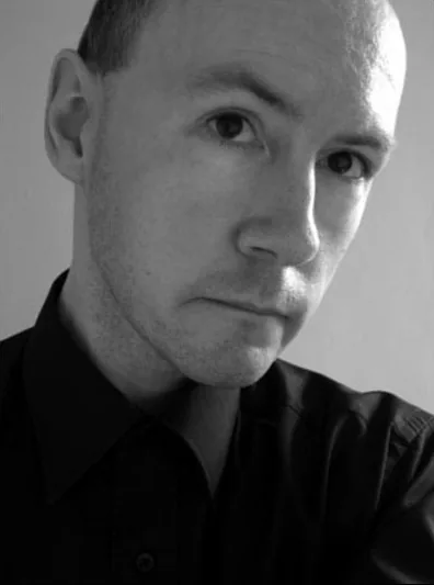 John Coulthart