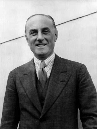 John Gurney