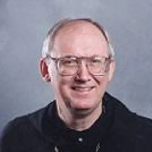 John Klassen