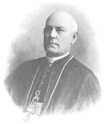 John Lancaster