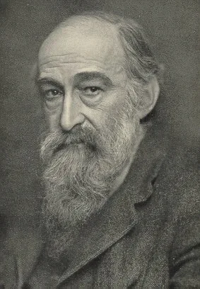 John Leofric Stocks