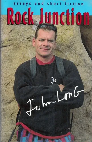 John Long