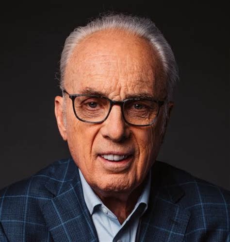 John Macarthur