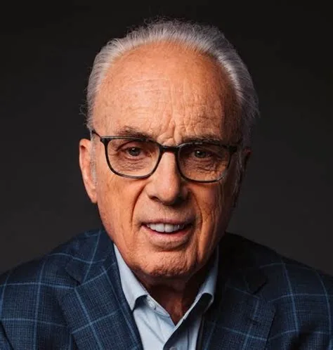 John Macarthur
