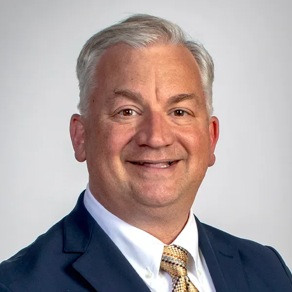 John Manos