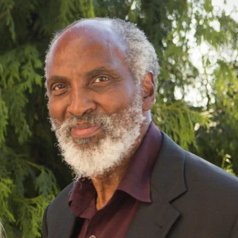 John Powell