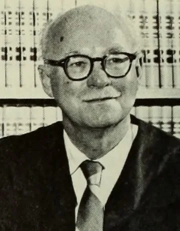 John Robert Brown