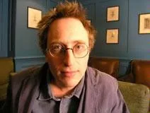 Jon Ronson