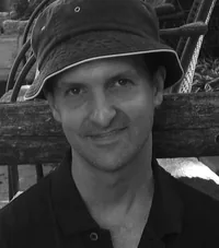 JonArno Lawson