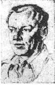 Jonathan Newton