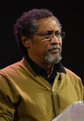Jordi Martín