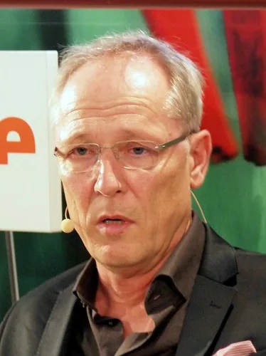 Jörg