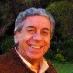 Jorge Biggs Henning