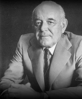 Jorge Camarasa